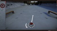 Age of Curling screenshot, image №549770 - RAWG