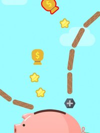 Piggy Bank . screenshot, image №1801290 - RAWG