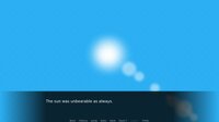 Sky division screenshot, image №3879492 - RAWG
