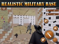 Epic Army Killer War screenshot, image №1611809 - RAWG