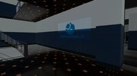 BrainStaion-23 Office screenshot, image №2627459 - RAWG
