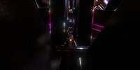 Orbatron screenshot, image №2739349 - RAWG