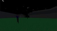 Cyber Break screenshot, image №3416271 - RAWG