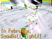 Fruits Pair Festival February screenshot, image №1996038 - RAWG