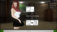 3D Hentai Blackjack screenshot, image №2335237 - RAWG