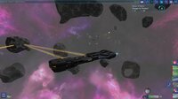 Interstellar Pilot 2 screenshot, image №3718716 - RAWG