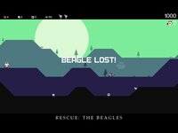 Rescue: The Beagles screenshot, image №3246596 - RAWG