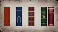 Magic Sabotage screenshot, image №1061764 - RAWG