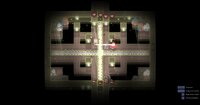 TAnima screenshot, image №3615554 - RAWG