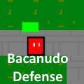 Bacanudo Defense screenshot, image №3461535 - RAWG