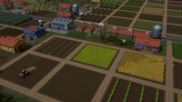 Farm Manager World screenshot, image №4036464 - RAWG