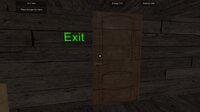 NoWay 1.3 screenshot, image №2732986 - RAWG