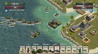 Battle Islands screenshot, image №31588 - RAWG