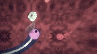 Beta Cells screenshot, image №2320855 - RAWG