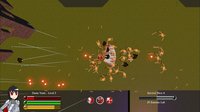 Marmoreal (itch) screenshot, image №1037726 - RAWG