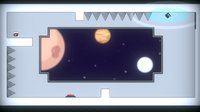 Gravitation (itch) (Ata Türkoğlu) screenshot, image №1996749 - RAWG