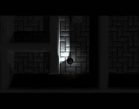 Top Down Stealth screenshot, image №1130582 - RAWG