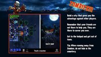 Zombies!!! Board Game screenshot, image №1434013 - RAWG