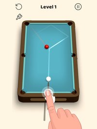 Fancy A Shot screenshot, image №2214708 - RAWG