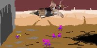 Pit Adventure screenshot, image №1174724 - RAWG