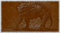 Hellsting screenshot, image №4167838 - RAWG