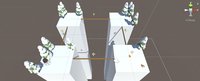 Hungry Bee screenshot, image №2251876 - RAWG