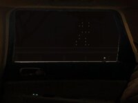 Window (paledust) screenshot, image №3426179 - RAWG