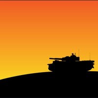 Ruský Tank screenshot, image №1995002 - RAWG