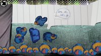 Bus Friends screenshot, image №1261146 - RAWG