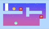 Bolls together screenshot, image №2884506 - RAWG