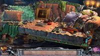House of 1000 Doors. Mysterious Hidden Object Game screenshot, image №1432017 - RAWG