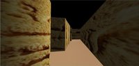 DidzMaze screenshot, image №1298911 - RAWG