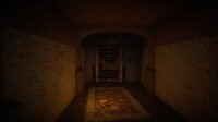 The Designer's Curse Chapter 2 - Forgotten Horrors screenshot, image №4186649 - RAWG