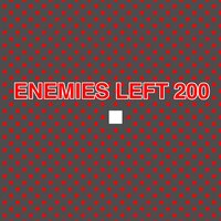 Enemies Left: 200 screenshot, image №3808747 - RAWG