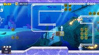 Super Mario Maker 2 screenshot, image №1837481 - RAWG