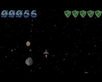 Astro Storm screenshot, image №3127006 - RAWG