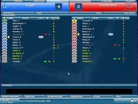 Championship Manager 2006 screenshot, image №394621 - RAWG