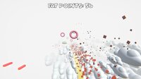 Eat The Doughnuts! screenshot, image №2414495 - RAWG