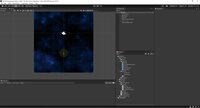 2D Space Shooter (ChrisJulch) screenshot, image №2857619 - RAWG