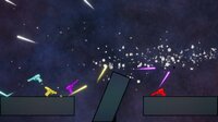 PropFight screenshot, image №4161368 - RAWG