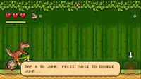 Bikosaur screenshot, image №1143599 - RAWG