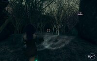 NECROCAGE Year (EP2) screenshot, image №2455131 - RAWG