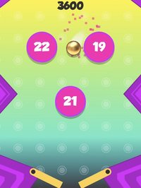 Pin vs Ball screenshot, image №2145478 - RAWG