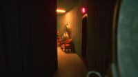 P1: Anchor Light screenshot, image №4256771 - RAWG