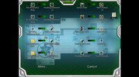 Path of the Martyrs screenshot, image №2525660 - RAWG