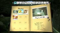 FOMOGRAPHY screenshot, image №4209225 - RAWG