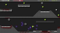Graxus screenshot, image №1117534 - RAWG