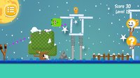 Capture the planet: Cute War screenshot, image №1830615 - RAWG