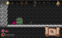 Draconic Route screenshot, image №2168902 - RAWG