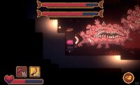 Butcher Ballad screenshot, image №3792675 - RAWG